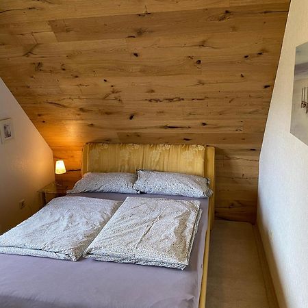 Wohnung Nahe Jacobs Uni Und Knoops Park BRE Exteriér fotografie